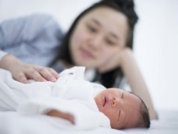 中国靠谱借卵代孕公司